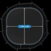 springfree-large-square-trampoline-1780618107629-9 Springfree Large Square Trampoline