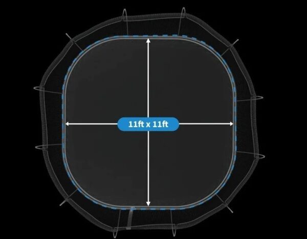 springfree-large-square-trampoline-1780618107629-9 Springfree Large Square Trampoline
