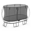 springfree-trampoline-large-oval-8-ft-x-13-ft-1780618120648-1 Springfree Trampoline Large Oval 8 ft x 13 ft