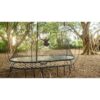 springfree-trampoline-large-oval-8-ft-x-13-ft-1780618120649-2 Springfree Trampoline Large Oval 8 ft x 13 ft
