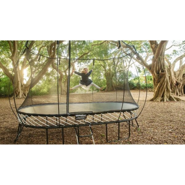 springfree-trampoline-large-oval-8-ft-x-13-ft-1780618120649-2 Springfree Trampoline Large Oval 8 ft x 13 ft