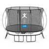 springfree-trampoline-large-oval-8-ft-x-13-ft-1780618120649-3 Springfree Trampoline Large Oval 8 ft x 13 ft