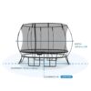 springfree-trampoline-large-oval-8-ft-x-13-ft-1780618120650-4 Springfree Trampoline Large Oval 8 ft x 13 ft