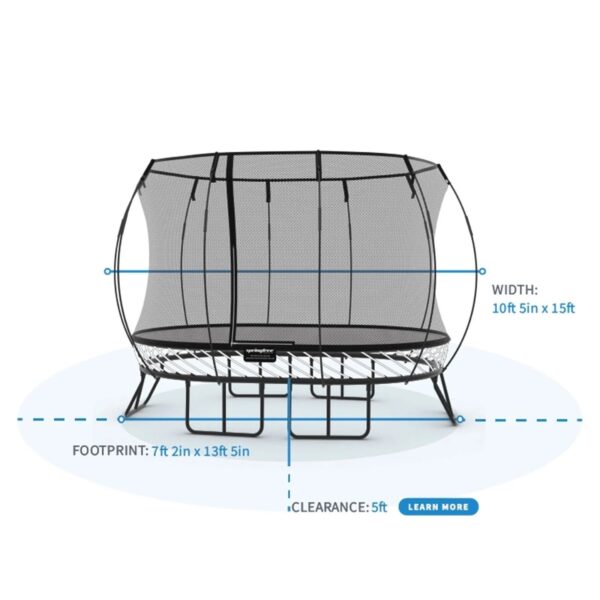springfree-trampoline-large-oval-8-ft-x-13-ft-1780618120650-4 Springfree Trampoline Large Oval 8 ft x 13 ft