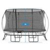 springfree-trampoline-large-oval-8-ft-x-13-ft-1780618120650-5 Springfree Trampoline Large Oval 8 ft x 13 ft