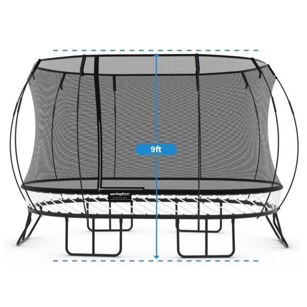 springfree-trampoline-large-oval-8-ft-x-13-ft-1780618120650-5 Springfree Trampoline Large Oval 8 ft x 13 ft