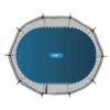 springfree-trampoline-large-oval-8-ft-x-13-ft-1780618135080-6 Springfree Trampoline Large Oval 8 ft x 13 ft