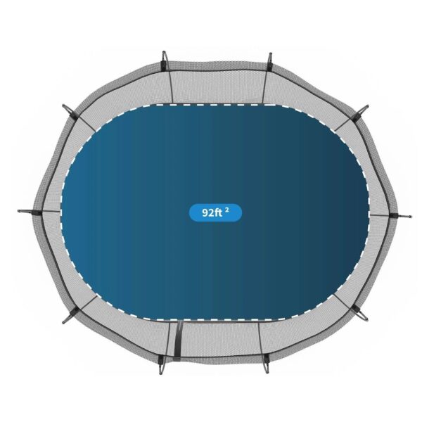 springfree-trampoline-large-oval-8-ft-x-13-ft-1780618135080-6 Springfree Trampoline Large Oval 8 ft x 13 ft