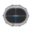 springfree-trampoline-large-oval-8-ft-x-13-ft-1780618145147-7 Springfree Trampoline Large Oval 8 ft x 13 ft