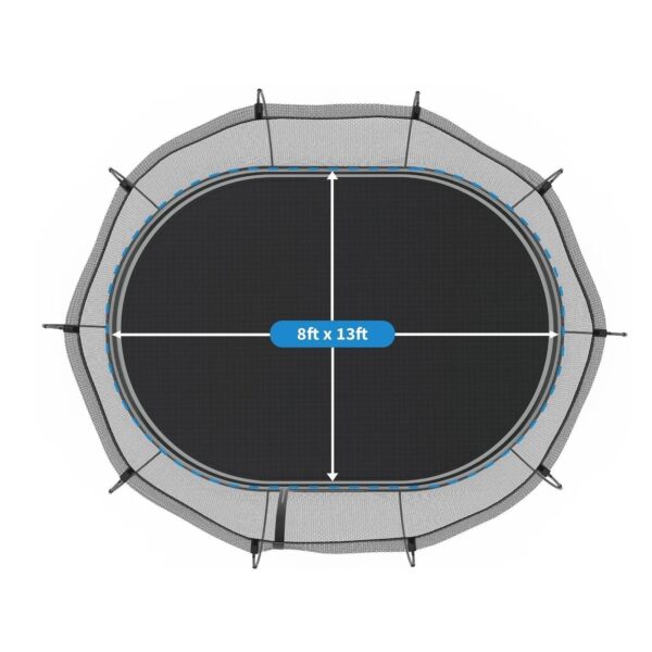 springfree-trampoline-large-oval-8-ft-x-13-ft-1780618145147-7 Springfree Trampoline Large Oval 8 ft x 13 ft