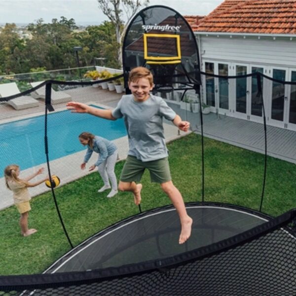 springfree-trampoline-large-oval-8-ft-x-13-ft-1780618151122-8 Springfree Trampoline Large Oval 8 ft x 13 ft