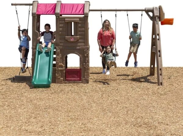 step2-naturally-playful-adventure-lodge-play-center-1780618175241-1 Step2 Naturally Playful Adventure Lodge Play Center