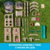 step2-naturally-playful-adventure-lodge-play-center-1780618175242-3 Step2 Naturally Playful Adventure Lodge Play Center