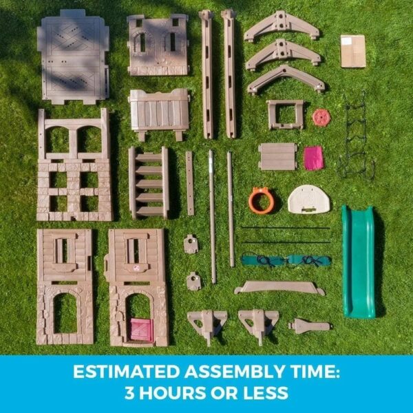 step2-naturally-playful-adventure-lodge-play-center-1780618175242-3 Step2 Naturally Playful Adventure Lodge Play Center