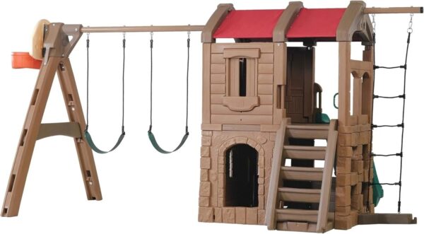 step2-naturally-playful-adventure-lodge-play-center-1780618175242-4 Step2 Naturally Playful Adventure Lodge Play Center