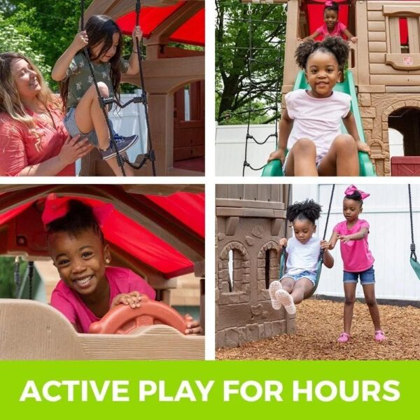 step2-naturally-playful-adventure-lodge-play-center-1780618186295-6 Step2 Naturally Playful Adventure Lodge Play Center