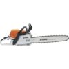 stihl-gas-powered-chainsaw-20in-bar-64-1cc-38in-chain-pitch-model-ms-1780618207743-1 Stihl Gas-Powered Chainsaw, 20in. Bar, 64.1cc, 3/8in. Chain Pitch, Model# MS 391