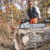 stihl-gas-powered-chainsaw-20in-bar-64-1cc-38in-chain-pitch-model-ms-1780618207745-3 Stihl Gas-Powered Chainsaw, 20in. Bar, 64.1cc, 3/8in. Chain Pitch, Model# MS 391