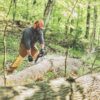stihl-gas-powered-chainsaw-20in-bar-64-1cc-38in-chain-pitch-model-ms-1780618207746-4 Stihl Gas-Powered Chainsaw, 20in. Bar, 64.1cc, 3/8in. Chain Pitch, Model# MS 391