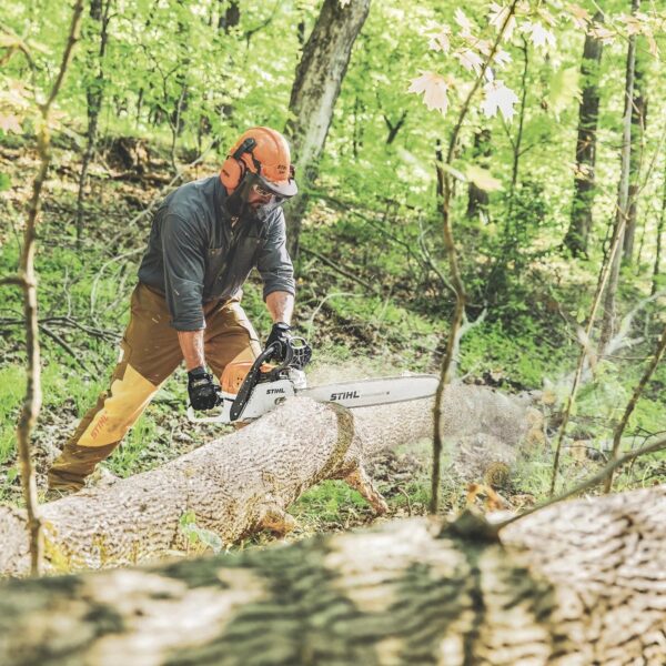 stihl-gas-powered-chainsaw-20in-bar-64-1cc-38in-chain-pitch-model-ms-1780618207746-4 Stihl Gas-Powered Chainsaw, 20in. Bar, 64.1cc, 3/8in. Chain Pitch, Model# MS 391