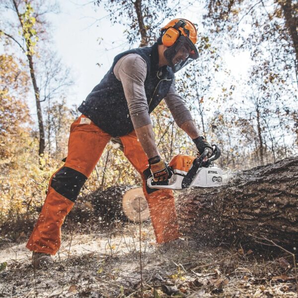 stihl-gas-powered-chainsaw-20in-bar-64-1cc-38in-chain-pitch-model-ms-1780618207746-5 Stihl Gas-Powered Chainsaw, 20in. Bar, 64.1cc, 3/8in. Chain Pitch, Model# MS 391