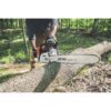 stihl-gas-powered-chainsaw-20in-bar-64-1cc-38in-chain-pitch-model-ms-1780618216753-6 Stihl Gas-Powered Chainsaw, 20in. Bar, 64.1cc, 3/8in. Chain Pitch, Model# MS 391