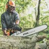 stihl-gas-powered-chainsaw-20in-bar-64-1cc-38in-chain-pitch-model-ms-1780618242039-7 Stihl Gas-Powered Chainsaw, 20in. Bar, 64.1cc, 3/8in. Chain Pitch, Model# MS 391
