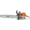 stihl-gas-powered-chainsaw-20in-bar-64-1cc-38in-chain-pitch-model-ms-1780618251101-8 Stihl Gas-Powered Chainsaw, 20in. Bar, 64.1cc, 3/8in. Chain Pitch, Model# MS 391