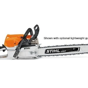 stihl-ms-462-c-m-28-72-2cc-28-13-lbs-fuel-efficient-gas-powered-m-tro-1780618277267-1 STIHL MS 462 C-M 28 72.2cc 28″ 13 Lbs Fuel-Efficient Gas-Powered M-Tronic C-M Chainsaw w/Bar & Chain