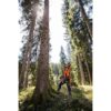 STIHL MS 462 C-M 28 72.2cc 28″ 13 Lbs Fuel-Efficient Gas-Powered M-Tronic C-M Chainsaw w/Bar & Chain
