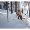 STIHL MS 462 C-M 28 72.2cc 28″ 13 Lbs Fuel-Efficient Gas-Powered M-Tronic C-M Chainsaw w/Bar & Chain
