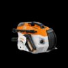 STIHL REA 100 PLUS Electric Pressure Washer