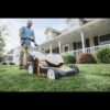 Stihl RMA 510 Lawn Mower