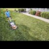 Stihl RMA 510 Lawn Mower