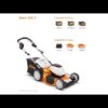 Stihl RMA 510 Lawn Mower
