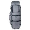 stone-glacier-terminus-7000-backpack-1780618328269-1 Stone Glacier Terminus 7000 Backpack
