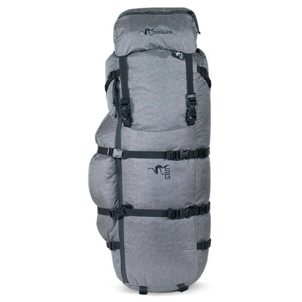 stone-glacier-terminus-7000-backpack-1780618328269-1 Stone Glacier Terminus 7000 Backpack