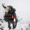 stone-glacier-terminus-7000-backpack-1780618328270-10 Stone Glacier Terminus 7000 Backpack