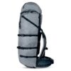 stone-glacier-terminus-7000-backpack-1780618328270-2 Stone Glacier Terminus 7000 Backpack