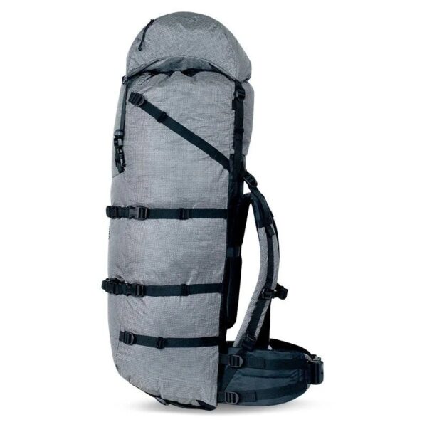 stone-glacier-terminus-7000-backpack-1780618328270-2 Stone Glacier Terminus 7000 Backpack