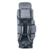 stone-glacier-terminus-7000-backpack-1780618328271-3 Stone Glacier Terminus 7000 Backpack