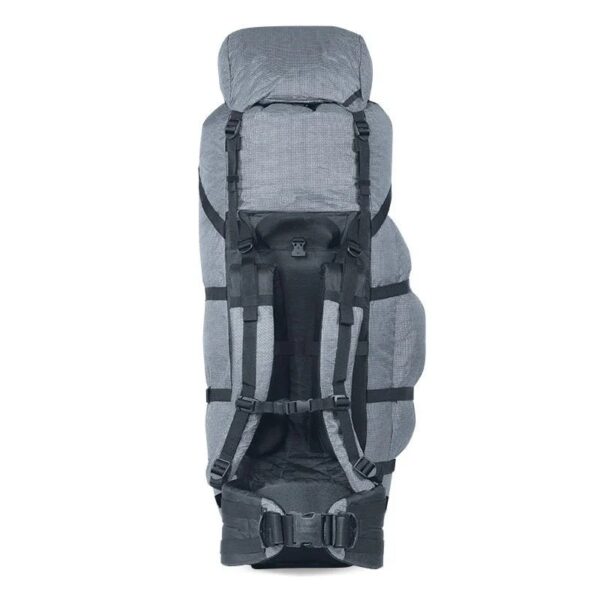 stone-glacier-terminus-7000-backpack-1780618328271-3 Stone Glacier Terminus 7000 Backpack