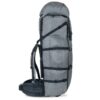 stone-glacier-terminus-7000-backpack-1780618328271-4 Stone Glacier Terminus 7000 Backpack