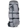 stone-glacier-terminus-7000-backpack-1780618334870-5 Stone Glacier Terminus 7000 Backpack