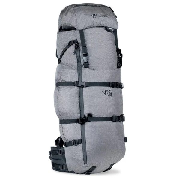 stone-glacier-terminus-7000-backpack-1780618334870-5 Stone Glacier Terminus 7000 Backpack