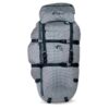 stone-glacier-terminus-7000-backpack-1780618335456-6 Stone Glacier Terminus 7000 Backpack