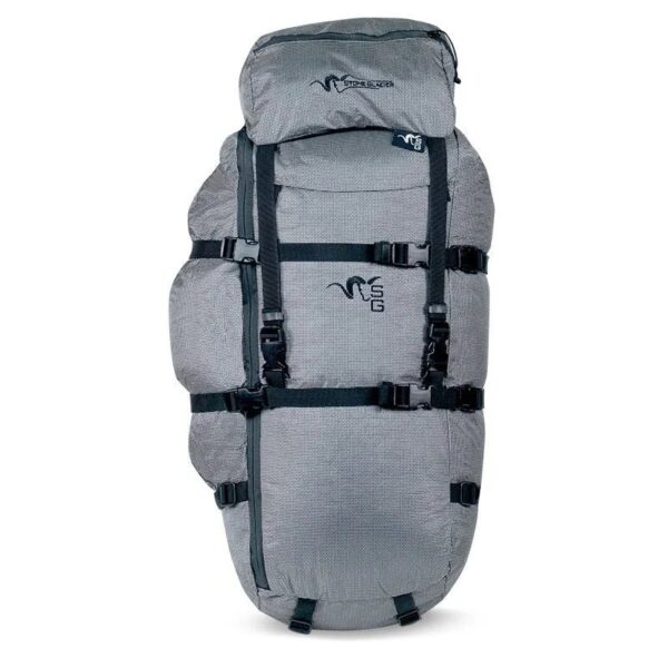 stone-glacier-terminus-7000-backpack-1780618335456-6 Stone Glacier Terminus 7000 Backpack