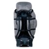 stone-glacier-terminus-7000-backpack-1780618335497-7 Stone Glacier Terminus 7000 Backpack