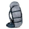 stone-glacier-terminus-7000-backpack-1780618335681-8 Stone Glacier Terminus 7000 Backpack