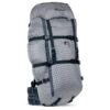 stone-glacier-terminus-7000-backpack-1780618335740-9 Stone Glacier Terminus 7000 Backpack